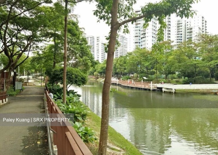 Blk 66 Kallang Bahru (Kallang/Whampoa), HDB 3 Rooms #200306982